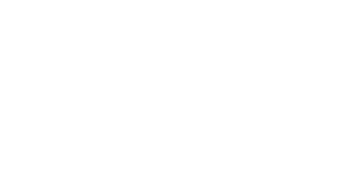 Logo Alfa Romero